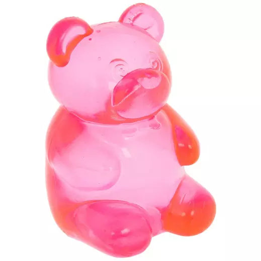 Gummy Bear Squish