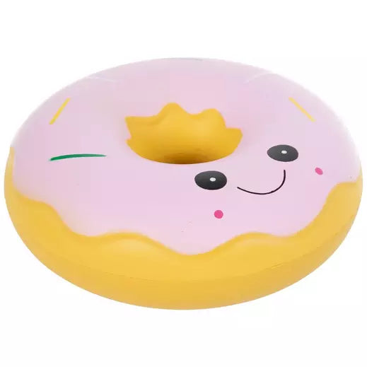 Jumbo Donut